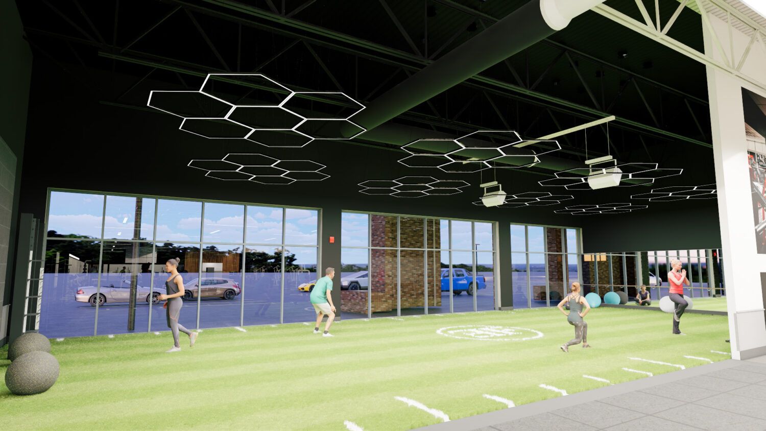 TURF-ZONE-1