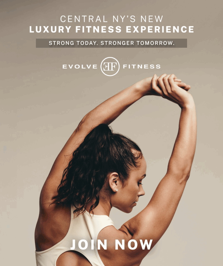 evolve static 1 story – Edited