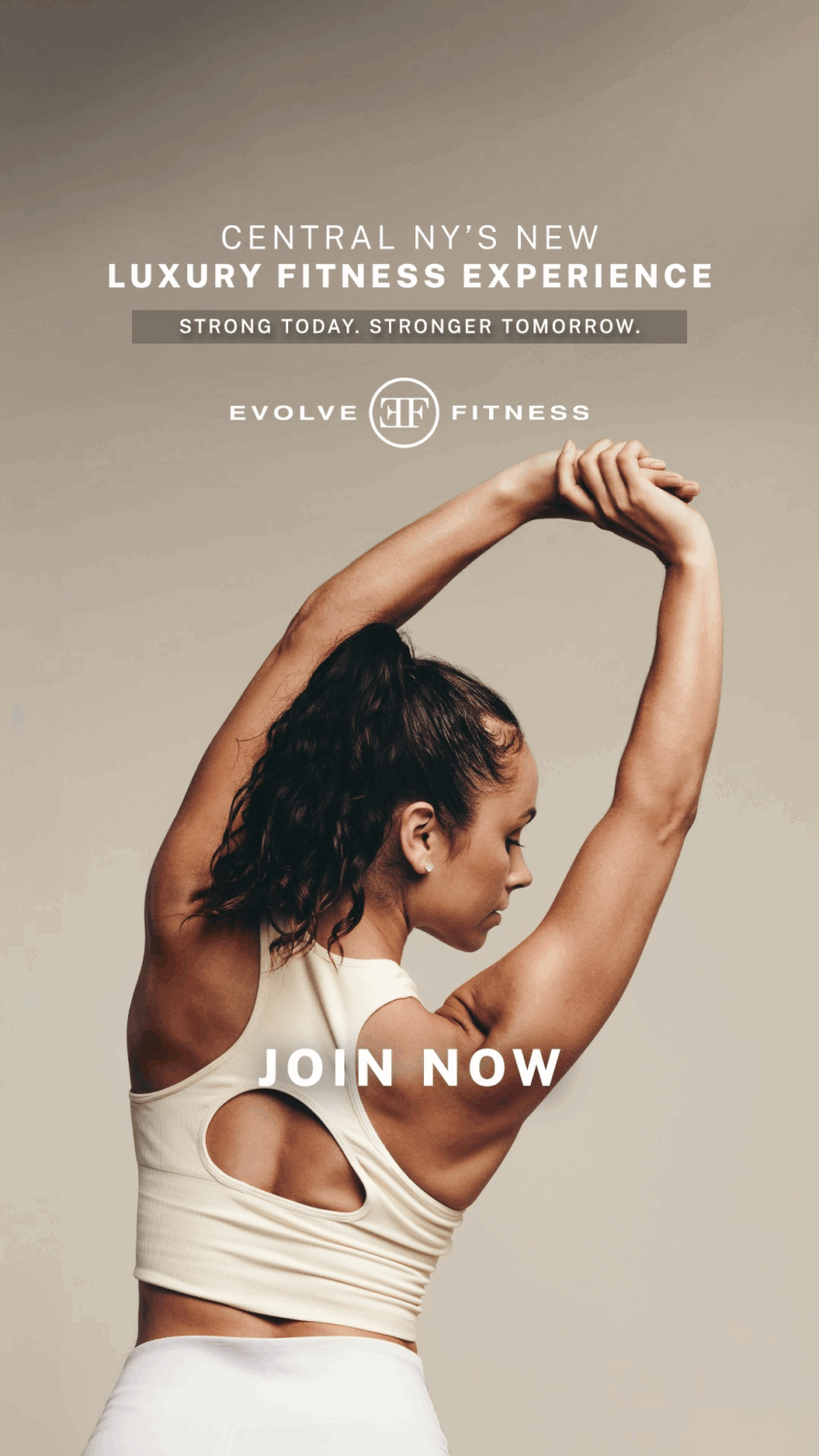 evolve static 1 story – Edited