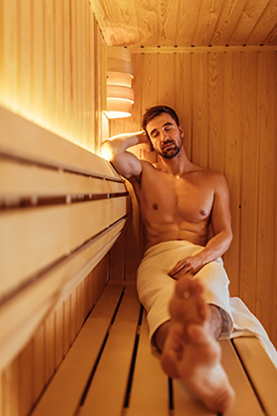 iStock-956193426-scaled