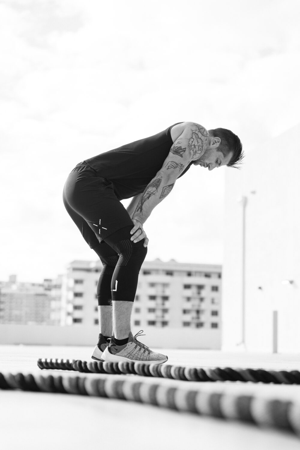 JoshEvans_January 31, 2021_ROY6573