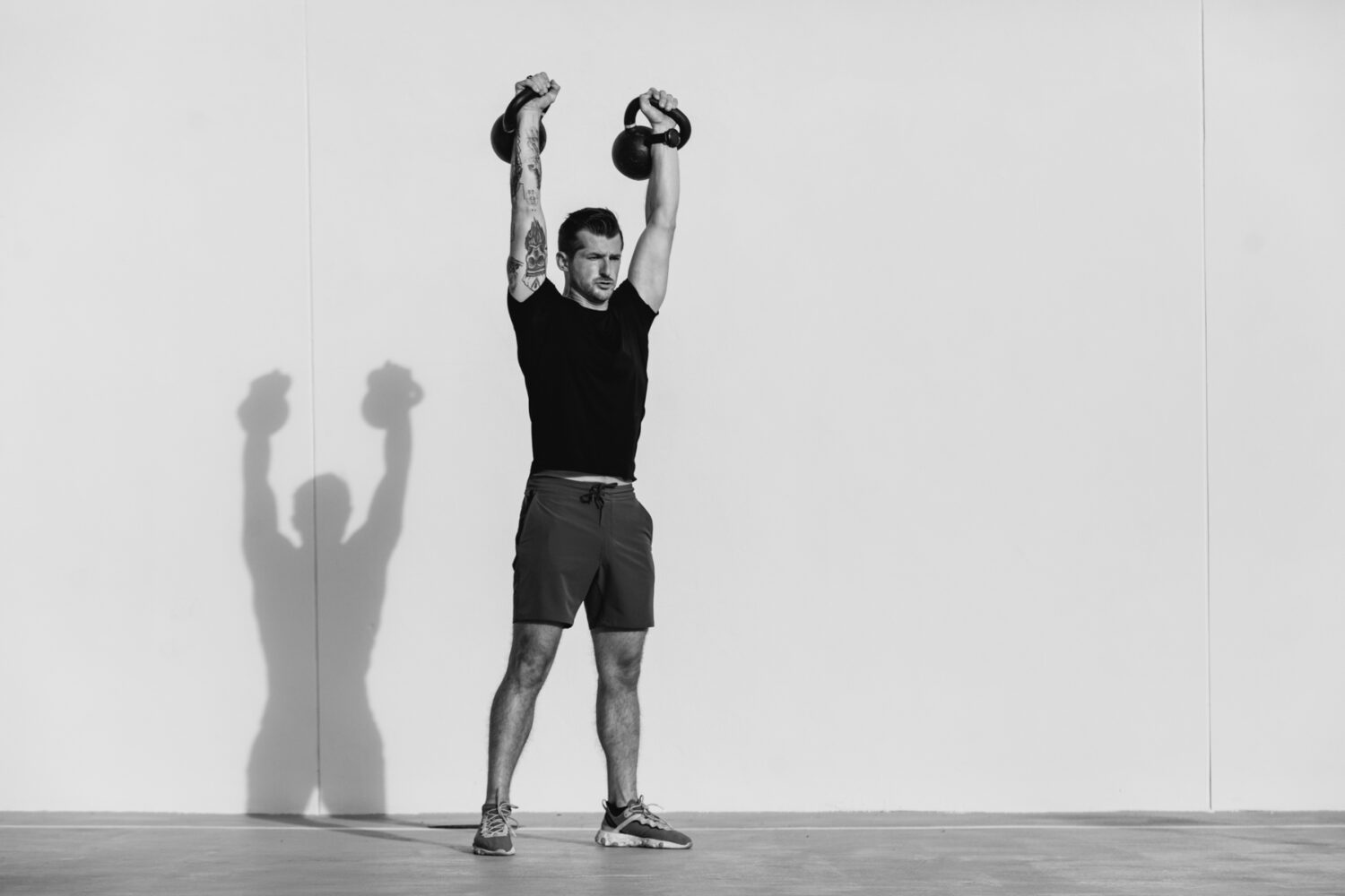 JoshEvans_January 31, 2021_ROY7078-2