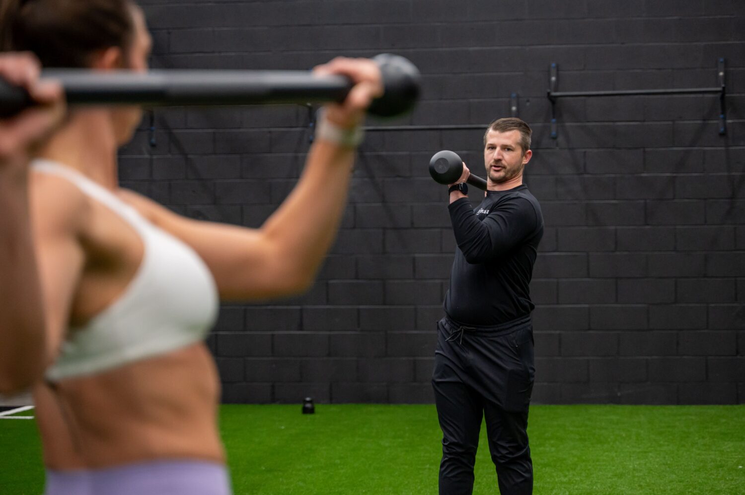 Evolve Fitness Syracuse November 2025-152