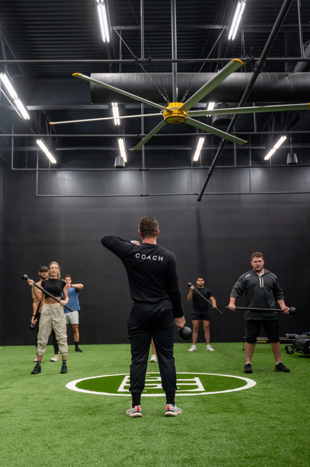 Evolve Fitness Syracuse November 2025-168