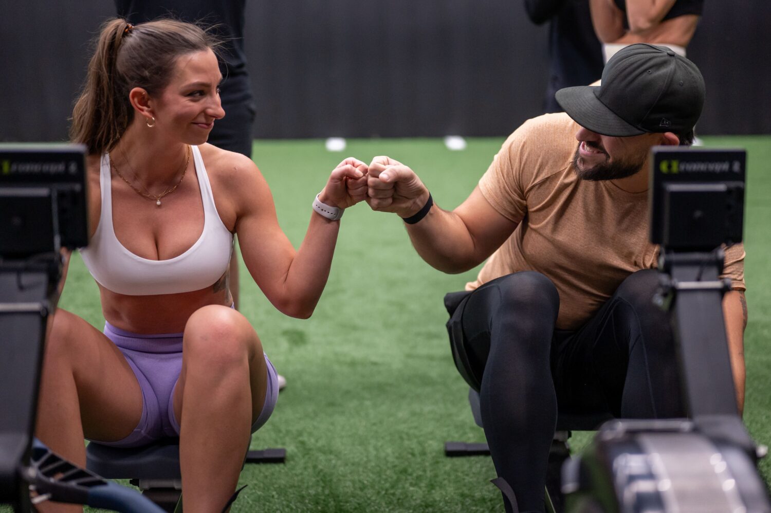 Evolve Fitness Syracuse November 2025-271