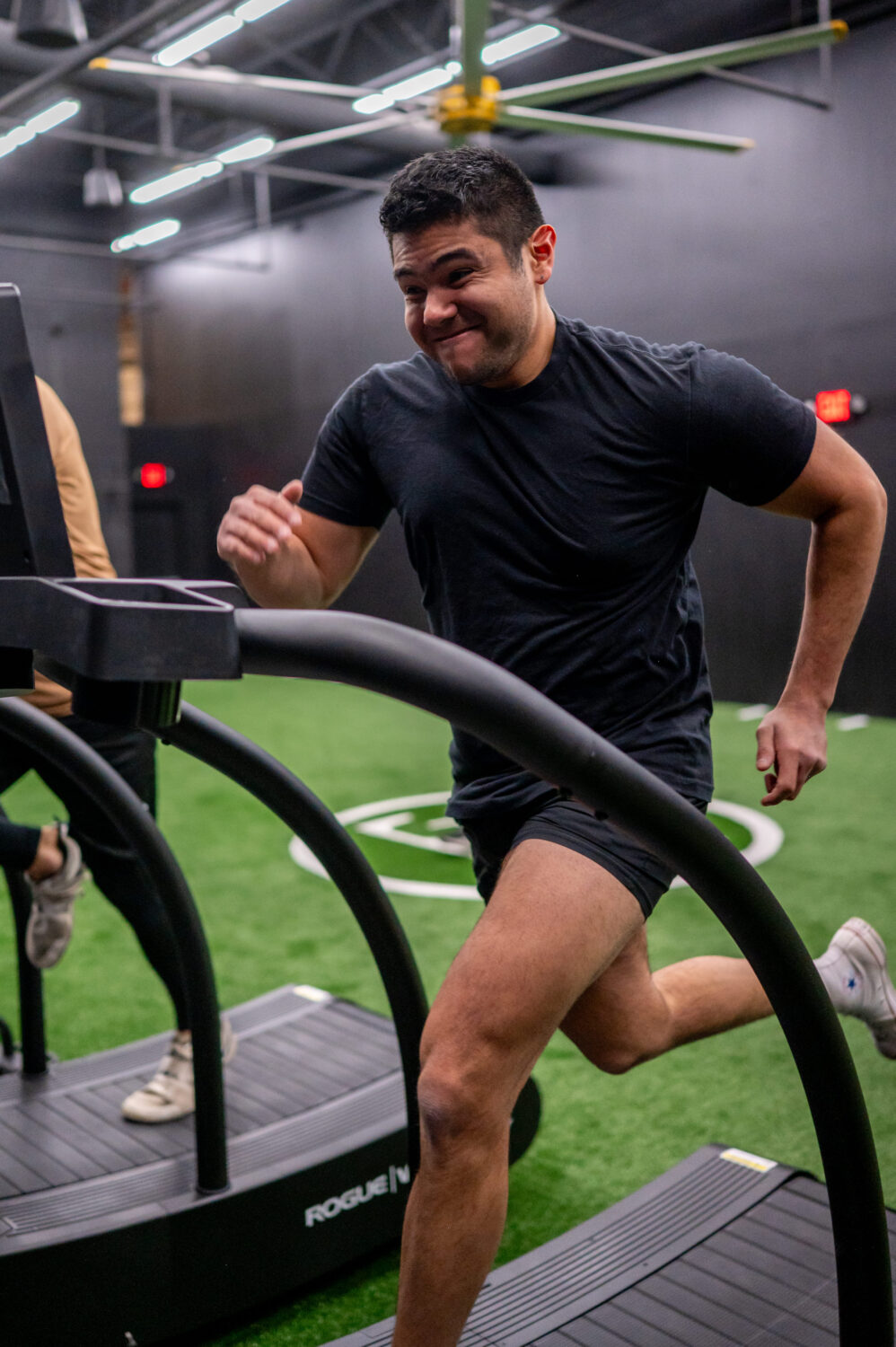 Evolve Fitness Syracuse November 2025-346