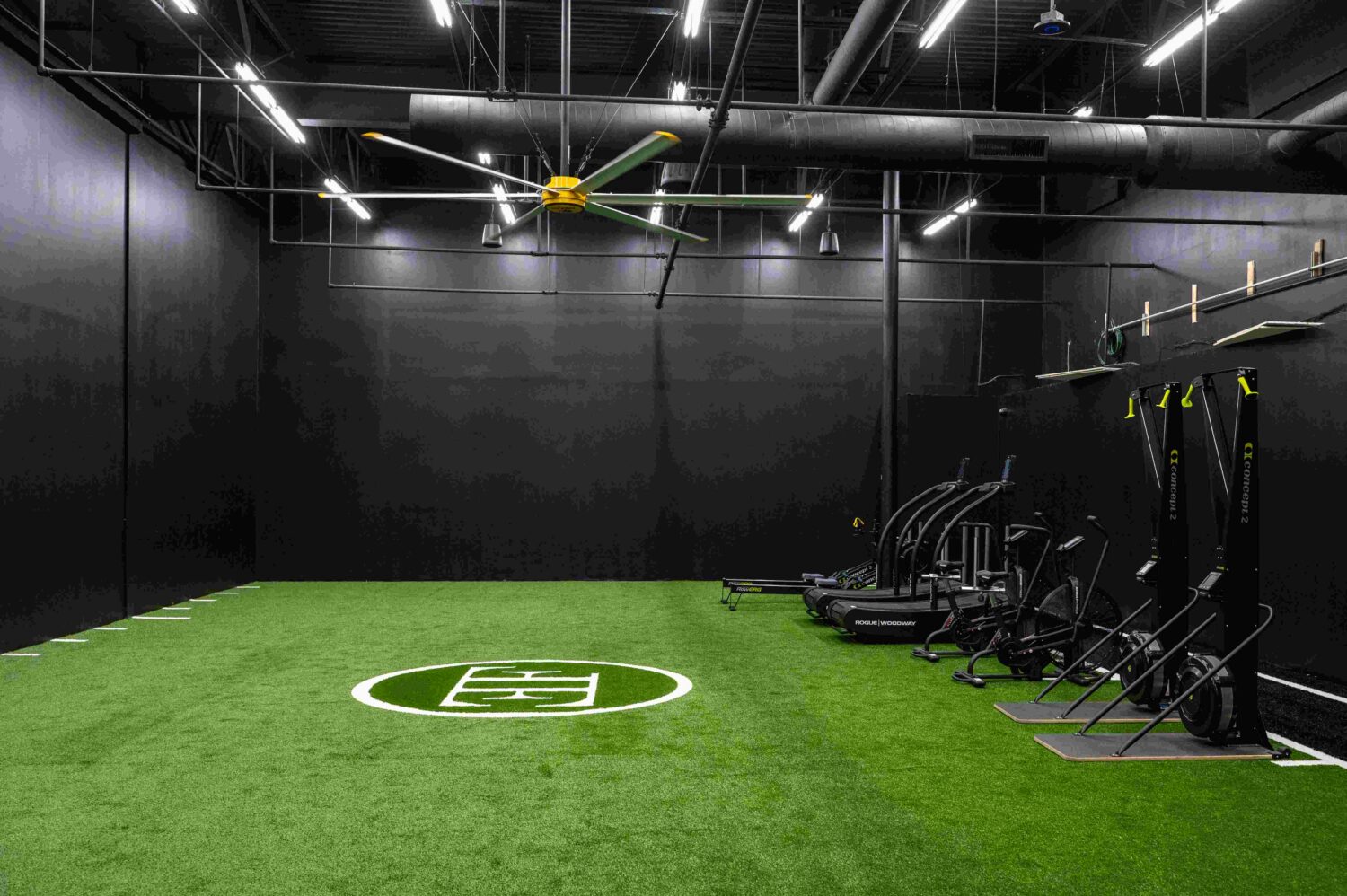 Evolve Fitness Syracuse November 2025-462 (1)