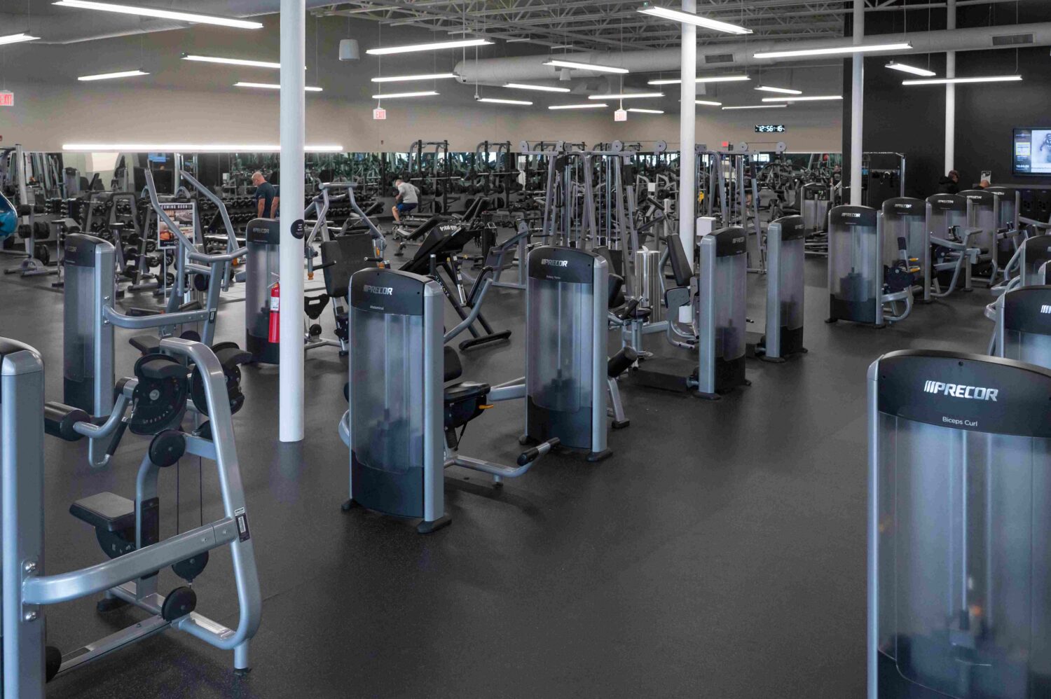 Evolve Fitness Syracuse November 2025-639