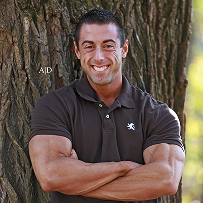 Massage-Therapist-Liverpool-NY-DB