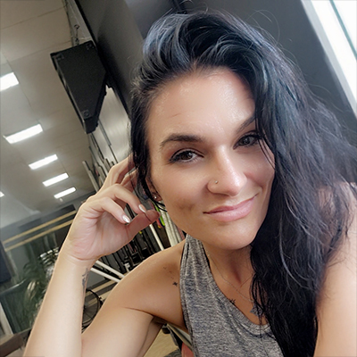 Massage-Therapist-Liverpool-NY-SW