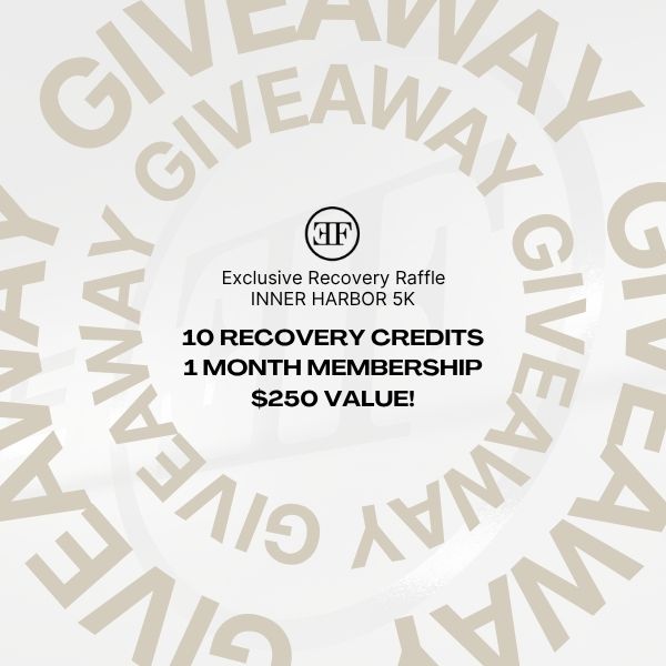 IH5K Giveaway